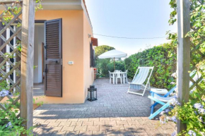 Unifamiliare Isola D'elba Porto Azzurro